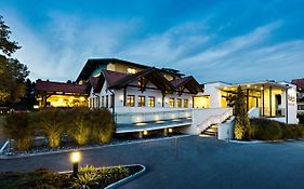 Hotel Restaurant Urdlwirt